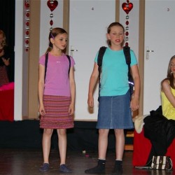 Romantica (67) - Toneelvereniging Plankenkoorts 